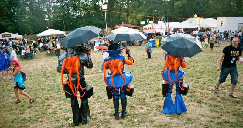 PALEO_DAY2-148 - copie 2.jpg